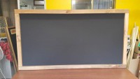 /album/fotogaleria-trabajos-desarrollados/a20170309-195724-copiar-jpg/